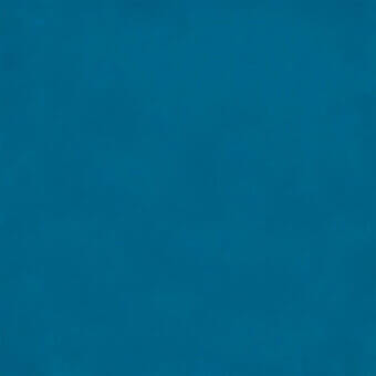 Teal fabric texture with a muted, saturated color and diffused graininess, presenting a soft, woven material with a slightly blurred appearance.